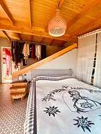 Artistic Villa With Private Pool, Bodrum, Turkey