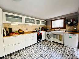 Artistic Villa With Private Pool, Bodrum, Turkey