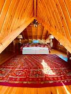 Artistic Villa With Private Pool, Bodrum, Turkey