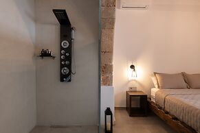 Ancient Knights Luxury Suites