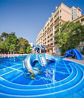 Hotel Alba - All Inclusive