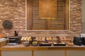 Hotel Alba - All Inclusive