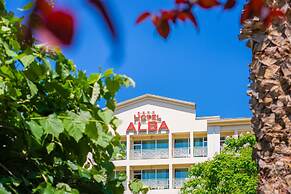 Hotel Alba - All Inclusive