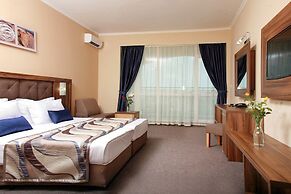 Hotel Alba - All Inclusive