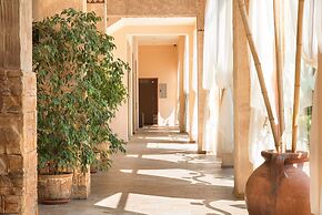 Hotel Alba - All Inclusive