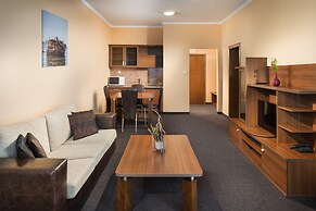 Hotel Alba - All Inclusive