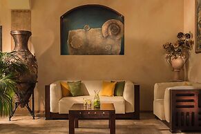 Hotel Alba - All Inclusive