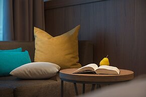 Hotel Alba - All Inclusive