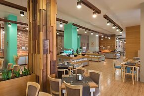 Hotel Alba - All Inclusive