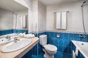 Hotel Alba - All Inclusive