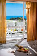 Hotel Alba - All Inclusive