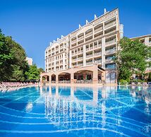 Hotel Alba - All Inclusive