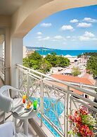 Hotel Alba - All Inclusive