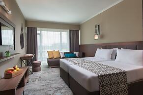 Hotel Alba - All Inclusive