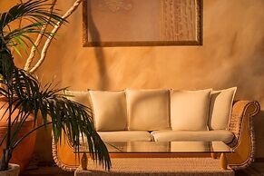 Hotel Alba - All Inclusive