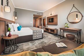 Hotel Alba - All Inclusive