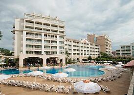 Hotel Alba - All Inclusive