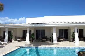 Yoyita Suites Aruba