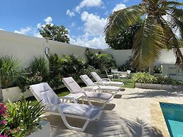 Yoyita Suites Aruba