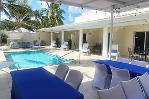 Yoyita Suites Aruba