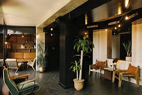 Sonder by Marriott Bonvoy Henri on 24 Apartments Chelsea