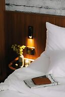 Sonder by Marriott Bonvoy Henri on 24 Apartments Chelsea