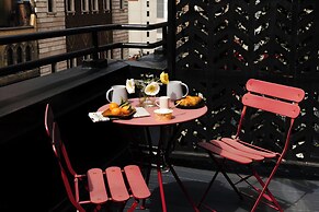 Sonder by Marriott Bonvoy Henri on 24 Apartments Chelsea