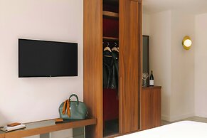 Sonder by Marriott Bonvoy Henri on 24 Apartments Chelsea