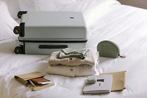 Sonder by Marriott Bonvoy Henri on 24 Apartments Chelsea