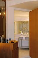 Sonder by Marriott Bonvoy Henri on 24 Apartments Chelsea