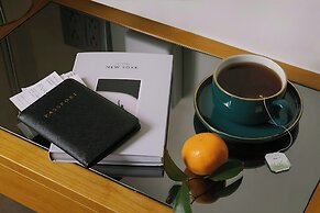 Sonder by Marriott Bonvoy Henri on 24 Apartments Chelsea