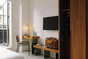 Sonder by Marriott Bonvoy Henri on 24 Apartments Chelsea