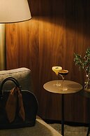 Sonder by Marriott Bonvoy Henri on 24 Apartments Chelsea