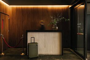 Sonder by Marriott Bonvoy Henri on 24 Apartments Chelsea