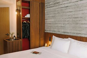 Sonder by Marriott Bonvoy Henri on 24 Apartments Chelsea