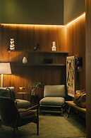 Sonder by Marriott Bonvoy Henri on 24 Apartments Chelsea