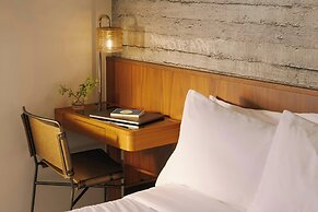 Sonder by Marriott Bonvoy Henri on 24 Apartments Chelsea