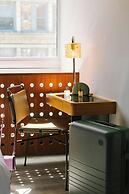 Sonder by Marriott Bonvoy Henri on 24 Apartments Chelsea