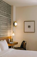 Sonder by Marriott Bonvoy Henri on 24 Apartments Chelsea