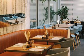 Sonder by Marriott Bonvoy Henri on 24 Apartments Chelsea