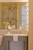 Sonder by Marriott Bonvoy Henri on 24 Apartments Chelsea