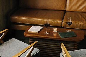 Sonder by Marriott Bonvoy Henri on 24 Apartments Chelsea