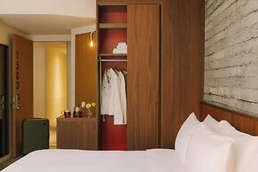 Sonder by Marriott Bonvoy Henri on 24 Apartments Chelsea