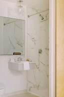 Sonder by Marriott Bonvoy Henri on 24 Apartments Chelsea