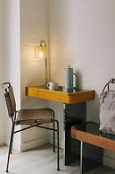 Sonder by Marriott Bonvoy Henri on 24 Apartments Chelsea