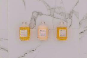 Sonder by Marriott Bonvoy Henri on 24 Apartments Chelsea