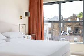 Oakington Road by Onefinestay