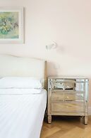 Oakington Road by Onefinestay