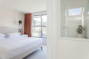 Oakington Road by Onefinestay