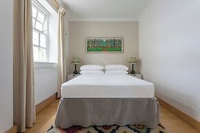 Bathurst Mews III by Onefinestay